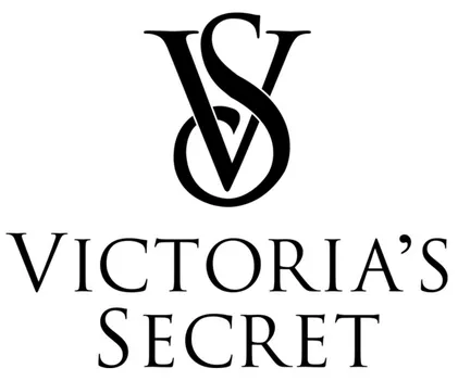 Victorias secret logo